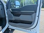 New 2025 Ford F-450 XL Crew Cab 4WD Flatbed Truck for sale #T258038 - photo 31