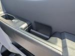 New 2025 Ford F-450 XL Crew Cab 4WD Flatbed Truck for sale #T258038 - photo 32