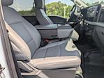 New 2025 Ford F-450 XL Crew Cab 4WD Flatbed Truck for sale #T258038 - photo 34