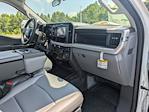 New 2025 Ford F-450 XL Crew Cab 4WD Flatbed Truck for sale #T258038 - photo 35