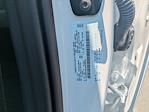 New 2025 Ford F-450 XL Crew Cab 4WD Flatbed Truck for sale #T258038 - photo 36