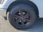 2022 Ford F-150 SuperCrew Cab 4WD Pickup for sale #T258045A - photo 10