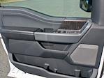 2022 Ford F-150 SuperCrew Cab 4WD Pickup for sale #T258045A - photo 11