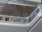 2022 Ford F-150 SuperCrew Cab 4WD Pickup for sale #T258045A - photo 12