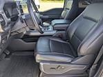 2022 Ford F-150 SuperCrew Cab 4WD Pickup for sale #T258045A - photo 13
