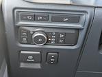 2022 Ford F-150 SuperCrew Cab 4WD Pickup for sale #T258045A - photo 16