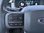 2022 Ford F-150 SuperCrew Cab 4WD Pickup for sale #T258045A - photo 17