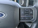 2022 Ford F-150 SuperCrew Cab 4WD Pickup for sale #T258045A - photo 18