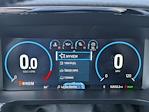 2022 Ford F-150 SuperCrew Cab 4WD Pickup for sale #T258045A - photo 19