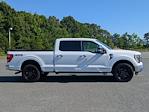 2022 Ford F-150 SuperCrew Cab 4WD Pickup for sale #T258045A - photo 3