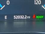 2022 Ford F-150 SuperCrew Cab 4WD Pickup for sale #T258045A - photo 20