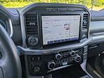 2022 Ford F-150 SuperCrew Cab 4WD Pickup for sale #T258045A - photo 21