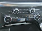 2022 Ford F-150 SuperCrew Cab 4WD Pickup for sale #T258045A - photo 23