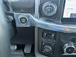 2022 Ford F-150 SuperCrew Cab 4WD Pickup for sale #T258045A - photo 24