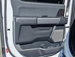 2022 Ford F-150 SuperCrew Cab 4WD Pickup for sale #T258045A - photo 25