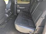 2022 Ford F-150 SuperCrew Cab 4WD Pickup for sale #T258045A - photo 26