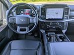 2022 Ford F-150 SuperCrew Cab 4WD Pickup for sale #T258045A - photo 27