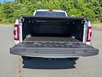 2022 Ford F-150 SuperCrew Cab 4WD Pickup for sale #T258045A - photo 28