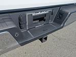 2022 Ford F-150 SuperCrew Cab 4WD Pickup for sale #T258045A - photo 29