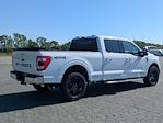 2022 Ford F-150 SuperCrew Cab 4WD Pickup for sale #T258045A - photo 2