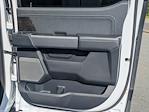 2022 Ford F-150 SuperCrew Cab 4WD Pickup for sale #T258045A - photo 30