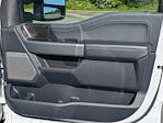 2022 Ford F-150 SuperCrew Cab 4WD Pickup for sale #T258045A - photo 31
