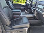 2022 Ford F-150 SuperCrew Cab 4WD Pickup for sale #T258045A - photo 32