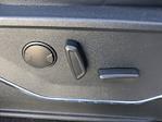 2022 Ford F-150 SuperCrew Cab 4WD Pickup for sale #T258045A - photo 33
