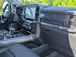 2022 Ford F-150 SuperCrew Cab 4WD Pickup for sale #T258045A - photo 34