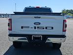 2022 Ford F-150 SuperCrew Cab 4WD Pickup for sale #T258045A - photo 4