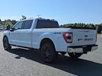 2022 Ford F-150 SuperCrew Cab 4WD Pickup for sale #T258045A - photo 5