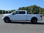 2022 Ford F-150 SuperCrew Cab 4WD Pickup for sale #T258045A - photo 6