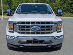 2022 Ford F-150 SuperCrew Cab 4WD Pickup for sale #T258045A - photo 8