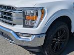 2022 Ford F-150 SuperCrew Cab 4WD Pickup for sale #T258045A - photo 9