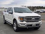 2022 Ford F-150 SuperCrew Cab 4WD Pickup for sale #T258048B - photo 1