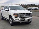 2022 Ford F-150 SuperCrew Cab 4WD Pickup for sale #T258048B - photo 3