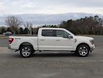 2022 Ford F-150 SuperCrew Cab 4WD Pickup for sale #T258048B - photo 4