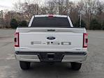 2022 Ford F-150 SuperCrew Cab 4WD Pickup for sale #T258048B - photo 5