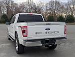 2022 Ford F-150 SuperCrew Cab 4WD Pickup for sale #T258048B - photo 6