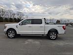 2022 Ford F-150 SuperCrew Cab 4WD Pickup for sale #T258048B - photo 7