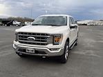 2022 Ford F-150 SuperCrew Cab 4WD Pickup for sale #T258048B - photo 8