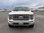 2022 Ford F-150 SuperCrew Cab 4WD Pickup for sale #T258048B - photo 9