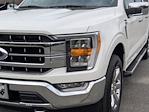 2022 Ford F-150 SuperCrew Cab 4WD Pickup for sale #T258048B - photo 10