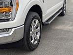 2022 Ford F-150 SuperCrew Cab 4WD Pickup for sale #T258048B - photo 11