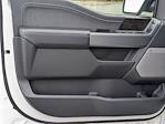2022 Ford F-150 SuperCrew Cab 4WD Pickup for sale #T258048B - photo 12