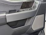 2022 Ford F-150 SuperCrew Cab 4WD Pickup for sale #T258048B - photo 13