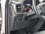 2022 Ford F-150 SuperCrew Cab 4WD Pickup for sale #T258048B - photo 14