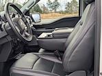 2022 Ford F-150 SuperCrew Cab 4WD Pickup for sale #T258048B - photo 15