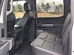 2022 Ford F-150 SuperCrew Cab 4WD Pickup for sale #T258048B - photo 17