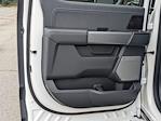 2022 Ford F-150 SuperCrew Cab 4WD Pickup for sale #T258048B - photo 18